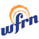 Logo de WFRN - WFRI