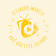 Logo de Difusora Três Lagoas