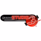 Logo de Web Rádio Studio B