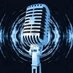 Logo de Radio Lakay International