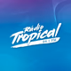 Logo de Radio Tropical 94