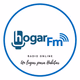 Logo de Hogar Fm Radio