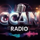 Logo de CCAN RADIO