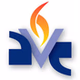 Ave Maria Radio Satellite Stream logo