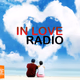 Logo de In Love Radio