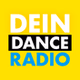 Radio Berg - Dein Dance Radio logo