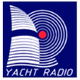 Logo de Яхт-Радио
