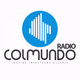 Logo de Colmundo Radio Cúcuta