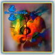 Logo de 88 Online Radio