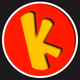 Logo de Ke Buena Jutiapa