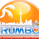 Logo de K Rumbon