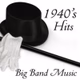 Logo de Big Band Classics