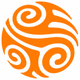 Logo de Radio Nacional Villavicencio