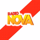 Logo de Radio NOVA Trujillo