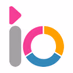 Logo de RadioIO - Todays Country