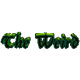 Logo de The-Weird