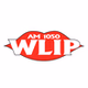 AM 1050 WLIP - WLIP logo