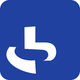Logo de France Bleu Pays Basque