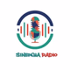 Logo de Emisora Escolar Sinergia Radio