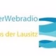 Logo de Lausitzerweb-Radio