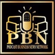 Podcast Business News Network - Studio #3 logo
