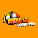 Logo de El Planeta Radio