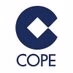 Logo de Cadena COPE Vigo