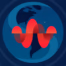 Logo de wsRadio