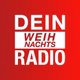 Logo de Radio WMW - Dein Weihnachts