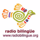 Logo de Radio Bilingüe - KERU-FM