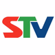 Logo de STV Truyền Hình Sóc Trăng