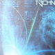Logo de t3chno3eatzz