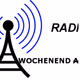Logo de Wap