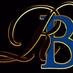 Logo de Radio Banat