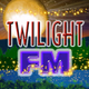 Logo de Twilight 96.7 - KBDB-FM