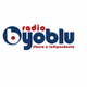 Logo de Byoblu Radio