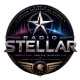 Radio Stellar - SBN Logo