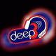 Logo de Deep3 Radio