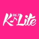 96.7 K-Lite Baguio - DWSK logo