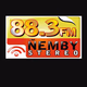 Logo de Radio Ñemby