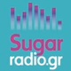 Sugar Radio logo