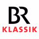 Logo de BR Klassik
