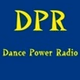 dance-power-radio logo