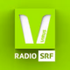 Logo de DRS Virus 78s