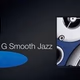 Logo de Studio1G