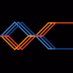 Logo de Onda Corta
