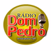Logo de Rádio Dom Pedro