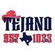Logo de Tejano 95.7 & 103.3 - KLEY-FM