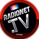 Radio Stereo Dj logo