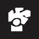 Logo de Xorroxin Irratia